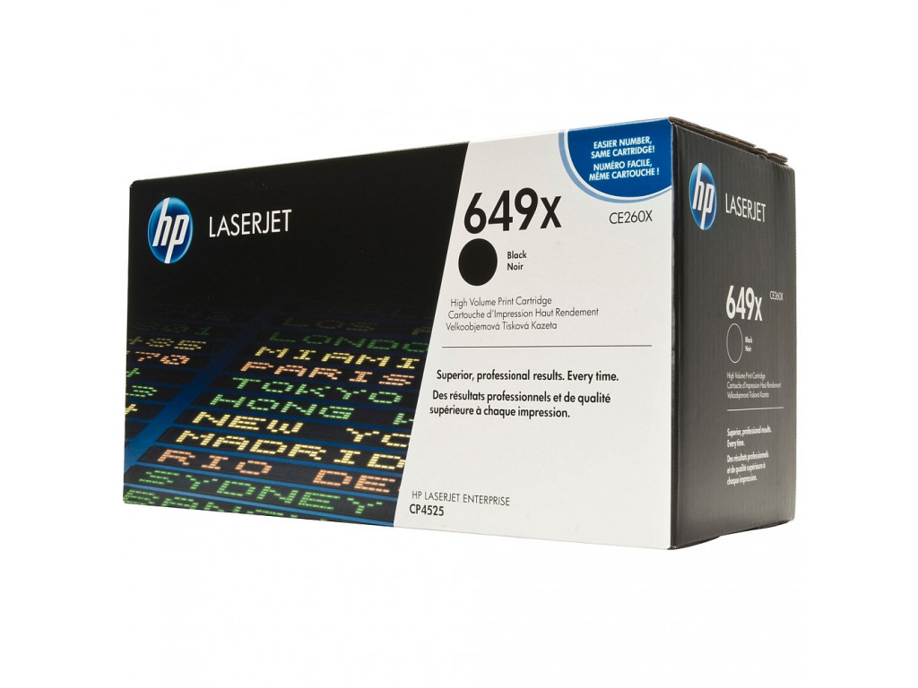 Консуматив HP 649X Black LaserJet Toner Cartridge 13305.jpg