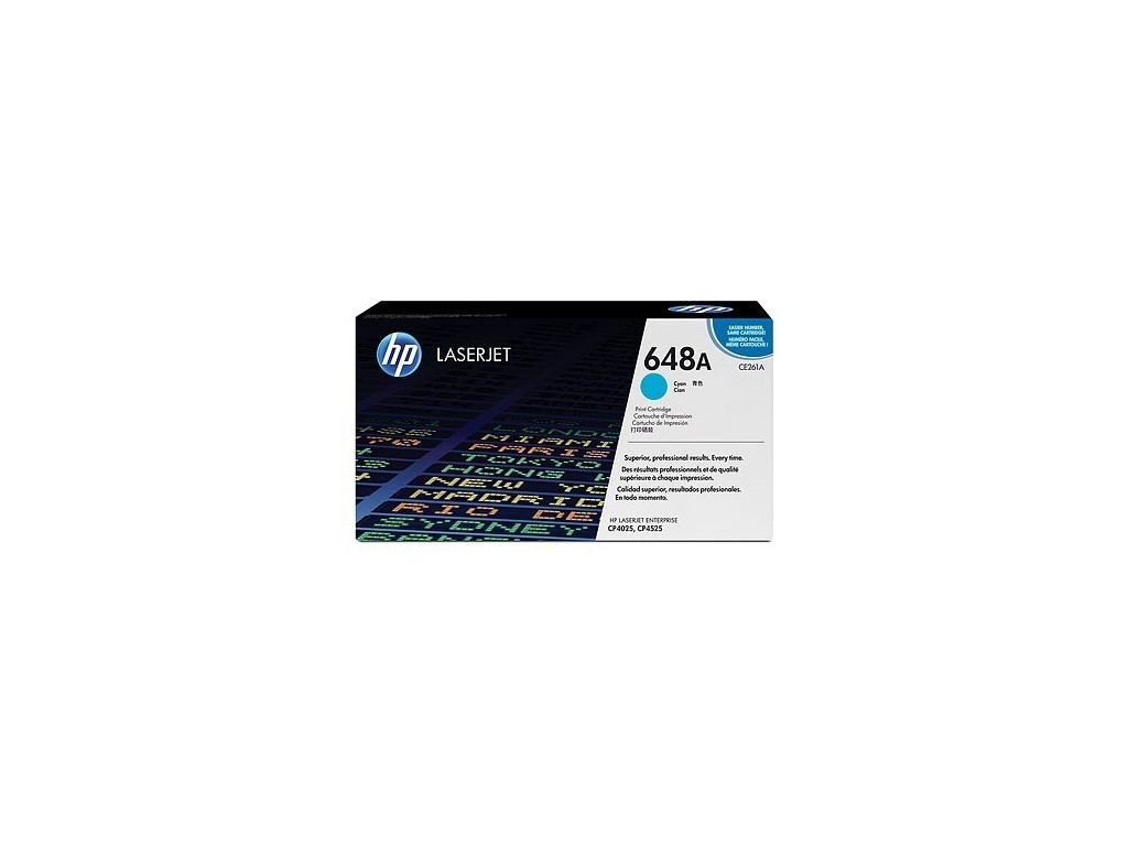 Консуматив HP 648A Cyan LaserJet Toner Cartridge 13306.jpg