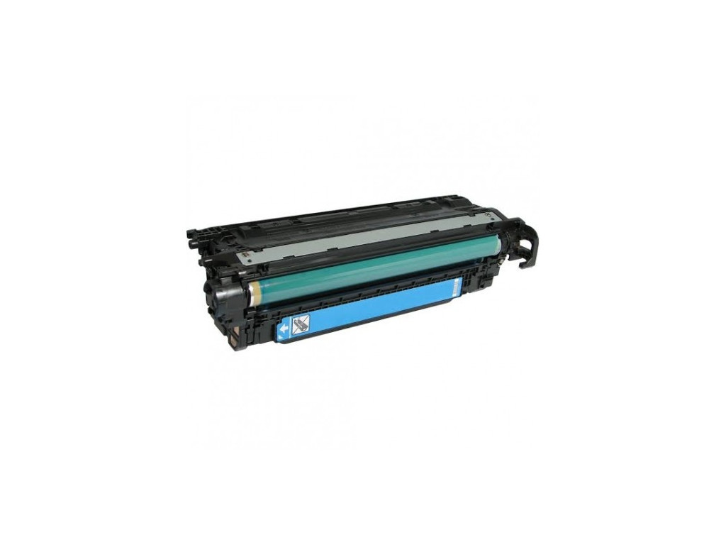 Консуматив HP 648A Cyan LaserJet Toner Cartridge 13306_1.jpg