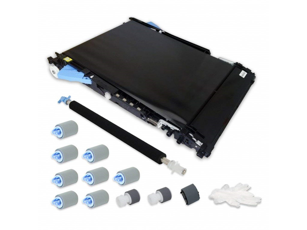 Консуматив HP Color LaserJet CP4025/CP4525 transfer kit 13308.jpg