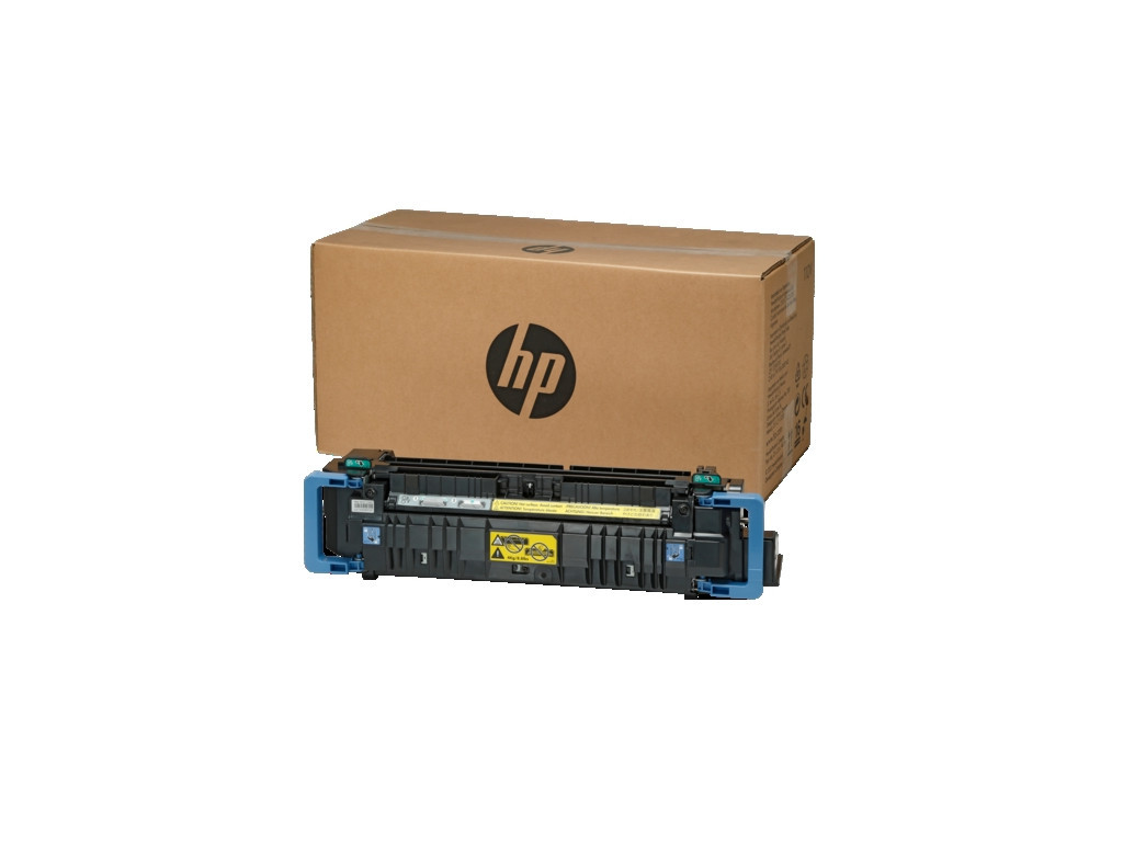 Консуматив HP LaserJet 220v Fuser Maintenance Kit 13311.jpg