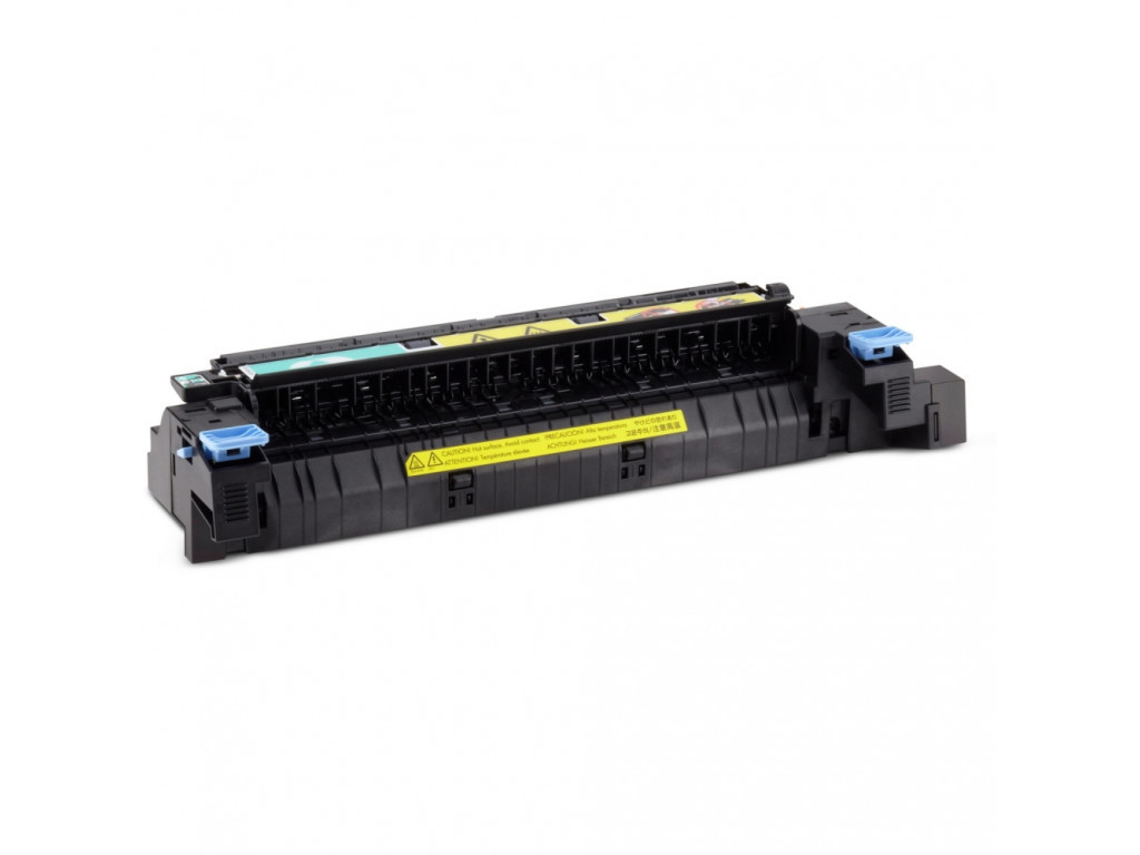 Консуматив HP LaserJet 220v Maintenance/Fuser Kit 13314.jpg