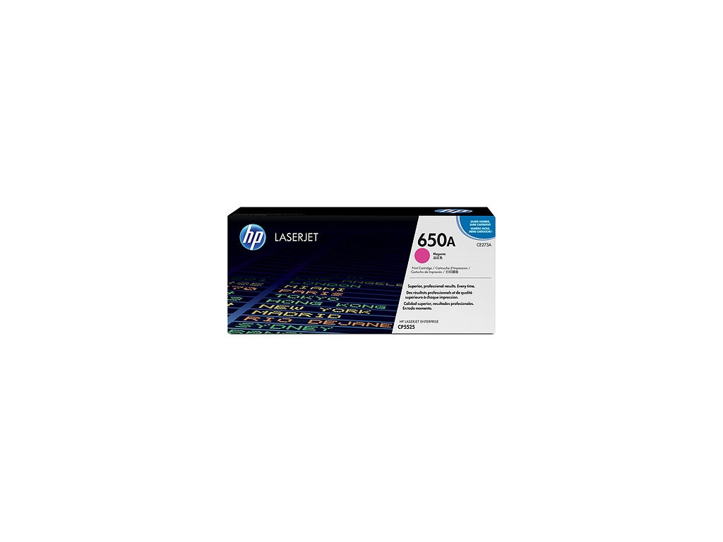 Консуматив HP 650A Magenta LaserJet Toner Cartridge 13321.jpg