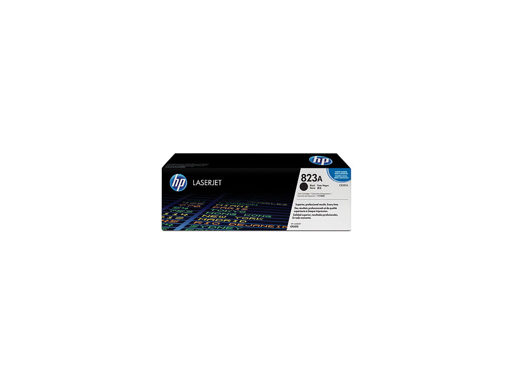 Консуматив HP 823A Black LaserJet Toner Cartridge 13322.jpg