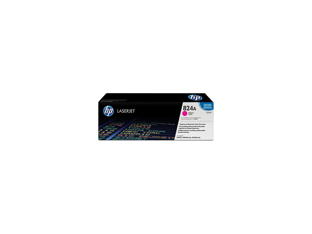 Консуматив HP 824A Magenta LaserJet Toner Cartridge 13325_1.jpg