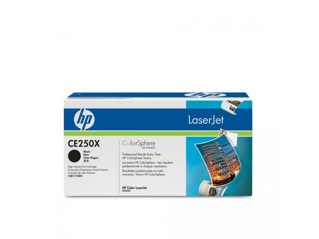 Консуматив HP Color LaserJet CE250X Black Print Cartridge 13333.jpg