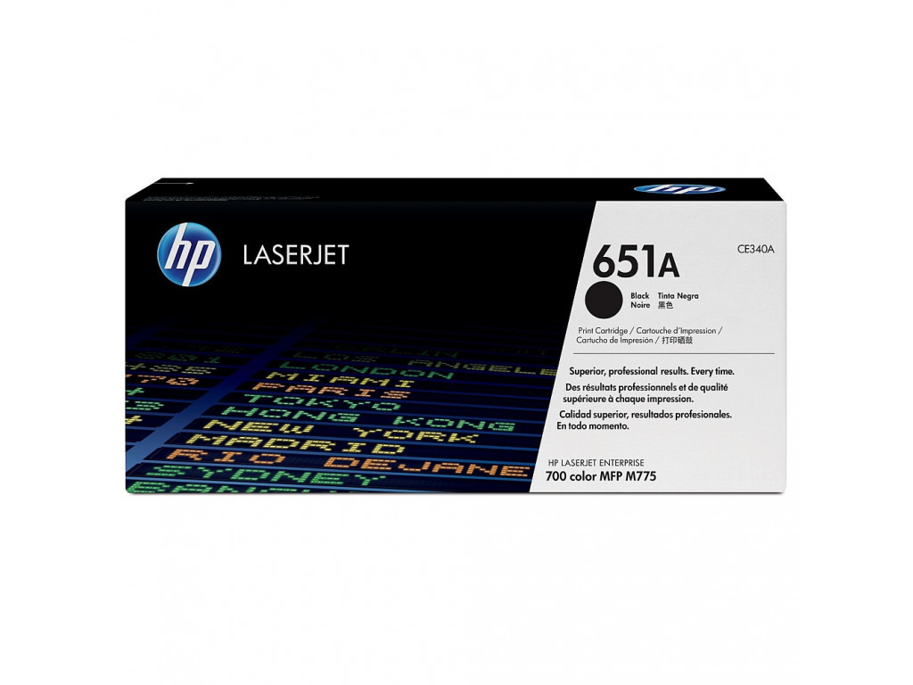 Консуматив HP 651A Black LaserJet Toner Cartridge 13342.jpg