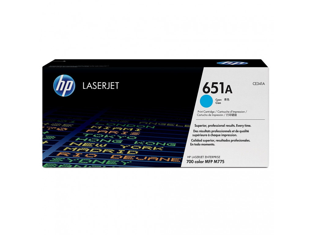 Консуматив HP 651A Cyan LaserJet Toner Cartridge 13343.jpg