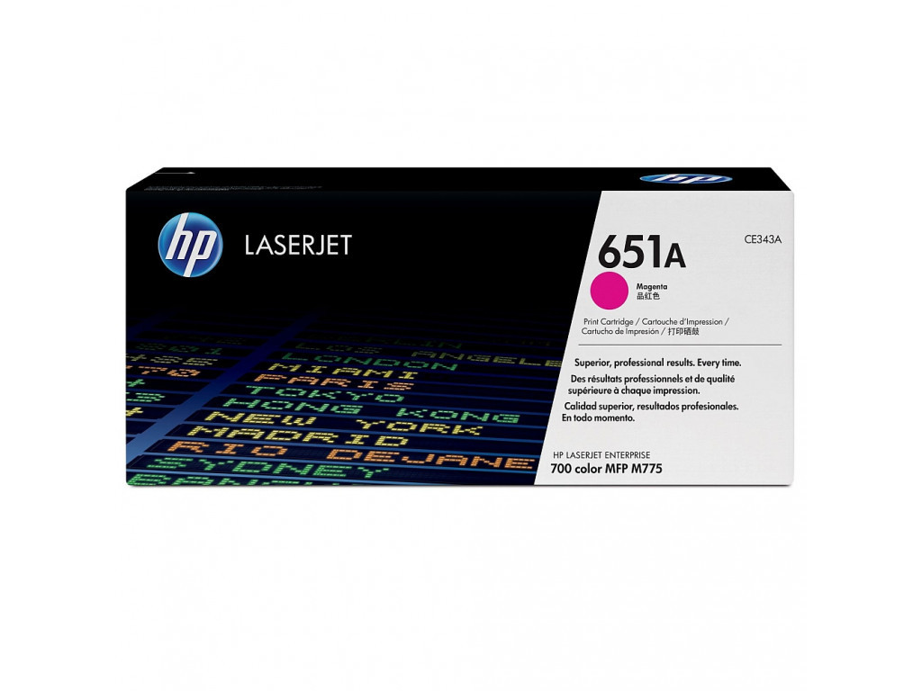 Консуматив HP 651A Magenta LaserJet Toner Cartridge 13345.jpg