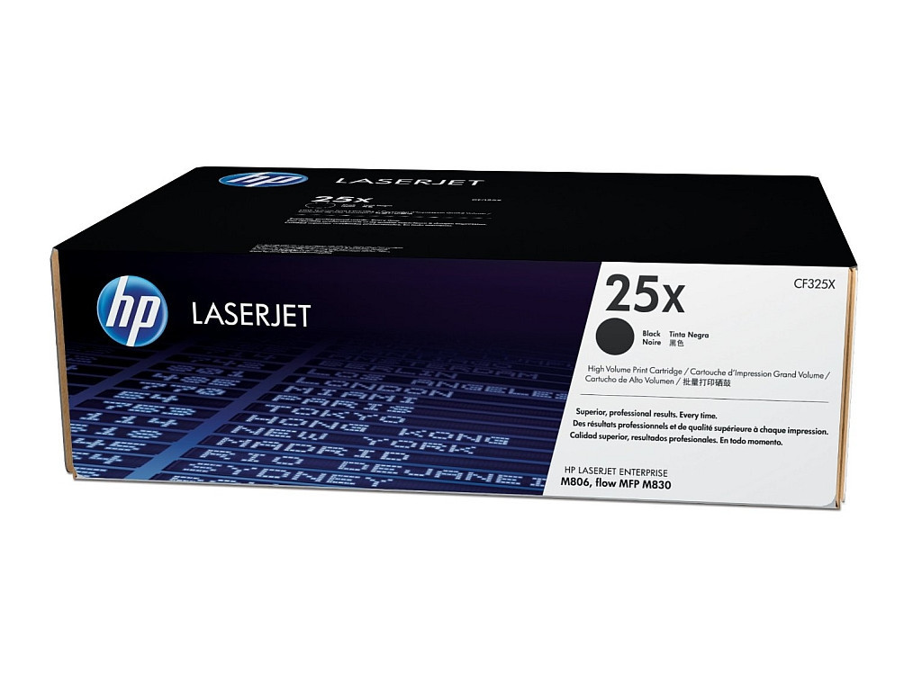 Консуматив HP 25X Black LaserJet Toner Cartridge 13348.jpg