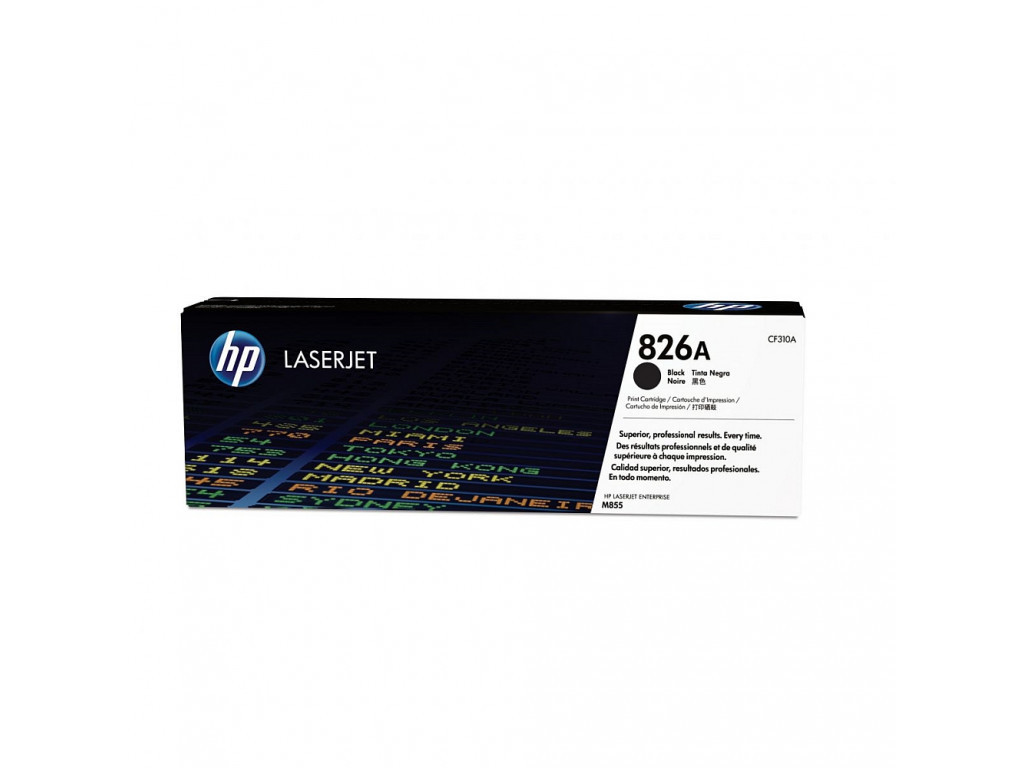 Консуматив HP 826A Black LaserJet Toner Cartridge (CF310A) 13353.jpg