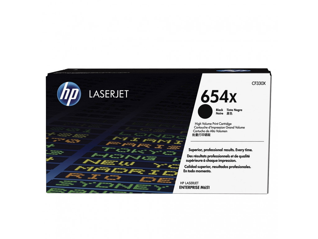 Консуматив HP 654X High Yield Black Original LaserJet Toner Cartridge 13366.jpg