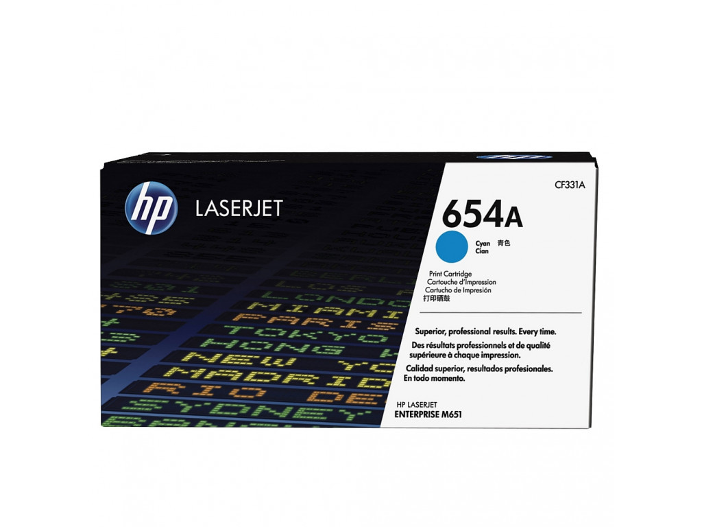 Консуматив HP 654A Cyan Original LaserJet Toner Cartridge 13367.jpg