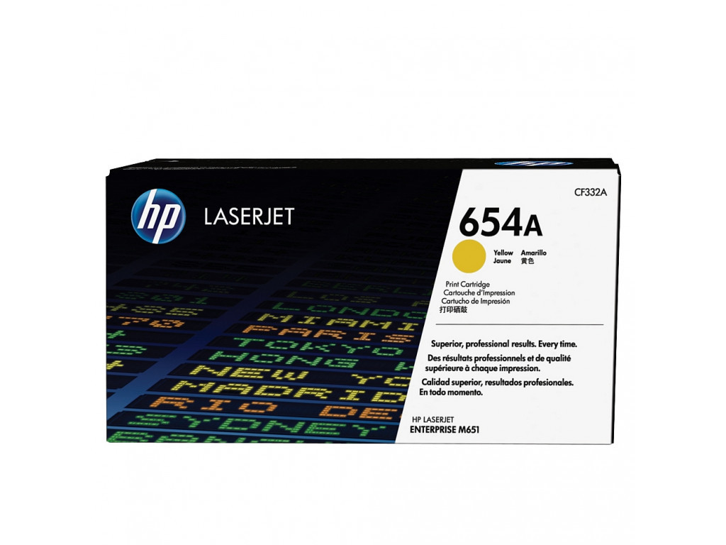 Консуматив HP 654A Yellow Original LaserJet Toner Cartridge 13368.jpg