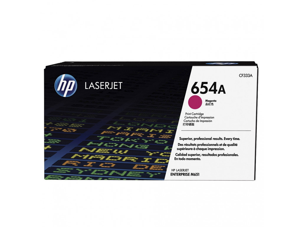 Консуматив HP 654A Magenta Original LaserJet Toner Cartridge 13369.jpg