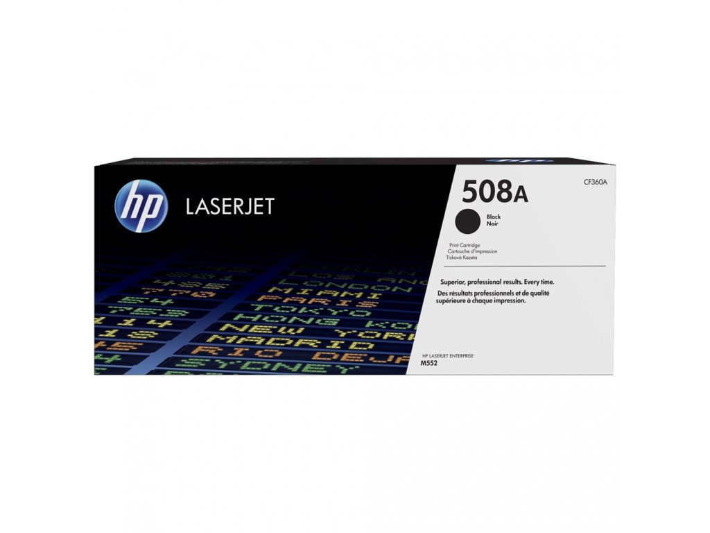 Консуматив HP 508A Black Original LaserJet Toner Cartridge (CF360A) 13370.jpg