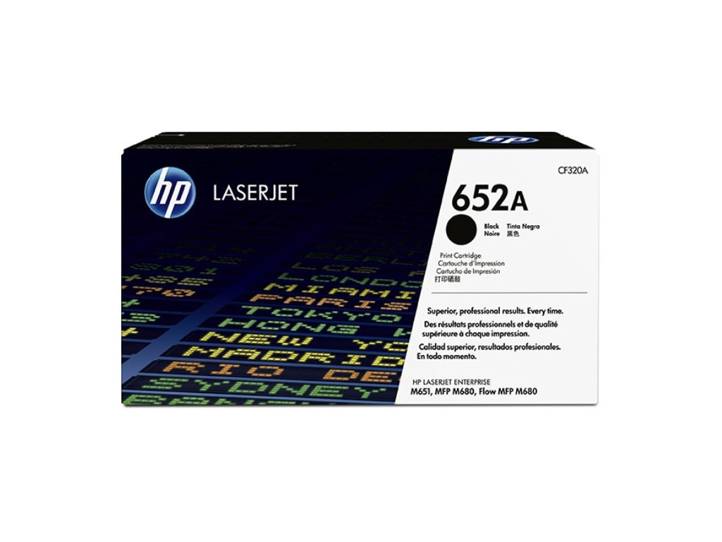 Консуматив HP 652A Black Original LaserJet Toner Cartridge 13387.jpg