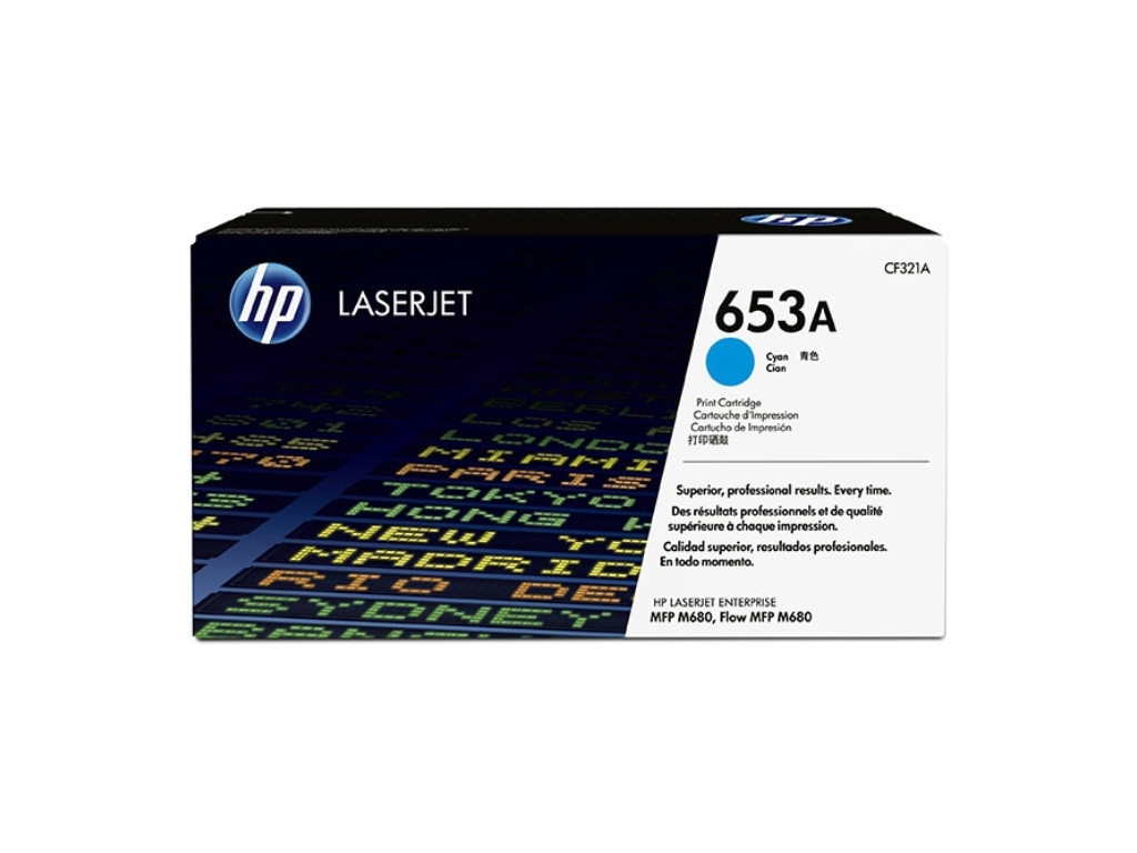 Консуматив HP 653A Cyan Original LaserJet Toner Cartridge 13388.jpg