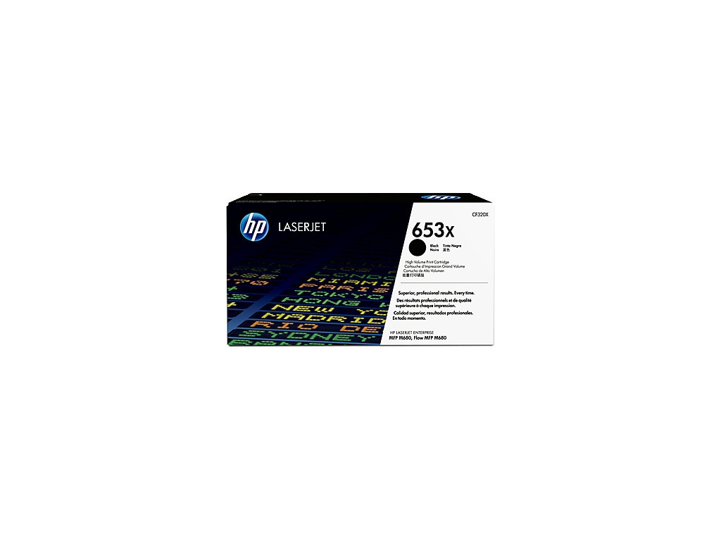 Консуматив HP 653X High Yield Black Original LaserJet Toner Cartridge 13391.jpg