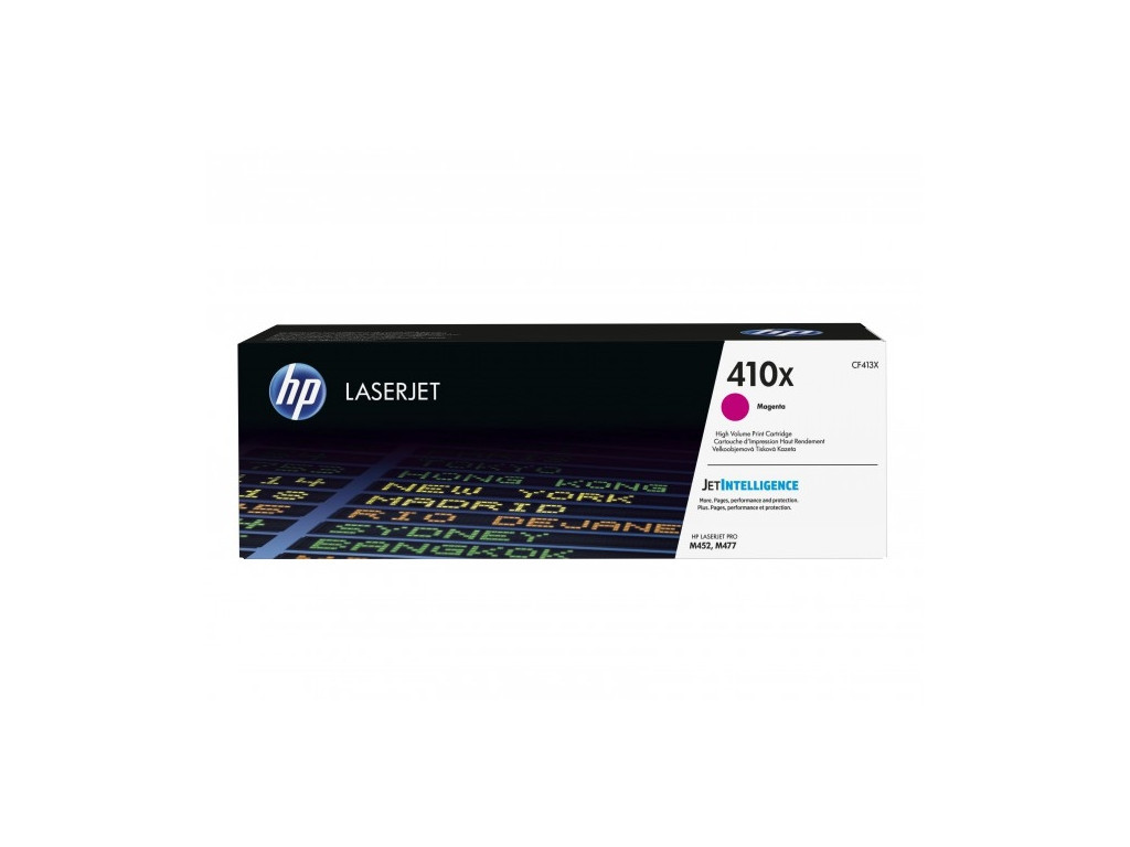 Консуматив HP 410X High Yield Magenta Original LaserJet Toner Cartridge (CF413X) 13403.jpg