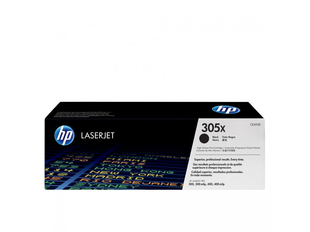 Консуматив HP 305X Black Dual Pack LaserJet Toner Cartridge 13410.jpg