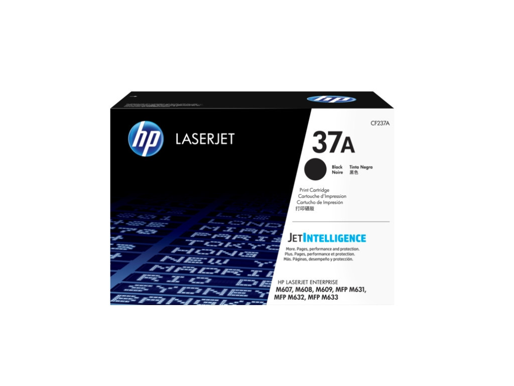 Консуматив HP 37A Black Original LaserJet Toner Cartridge (CF237A) 13420_1.jpg