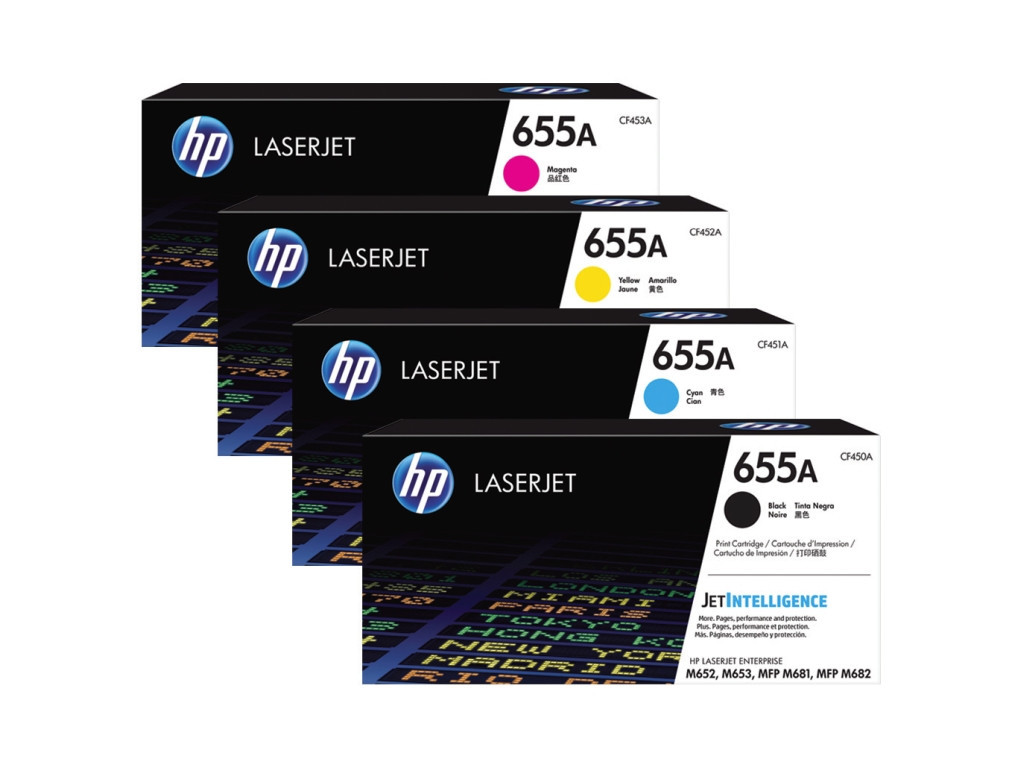 Консуматив HP 655A Black Original LaserJet Toner Cartridge (CF450A) 13423.jpg