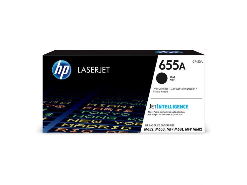 Консуматив HP 655A Black Original LaserJet Toner Cartridge (CF450A) 13423_1.jpg