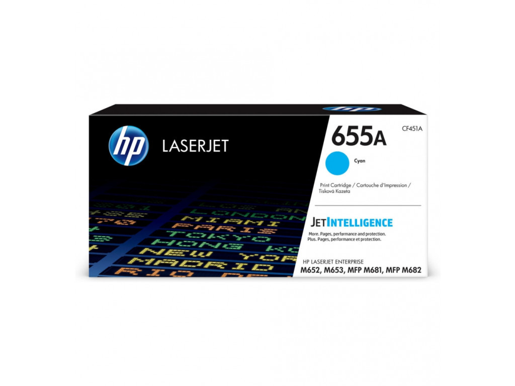 Консуматив HP 655A Cyan Original LaserJet Toner Cartridge (CF451A) 13424_10.jpg