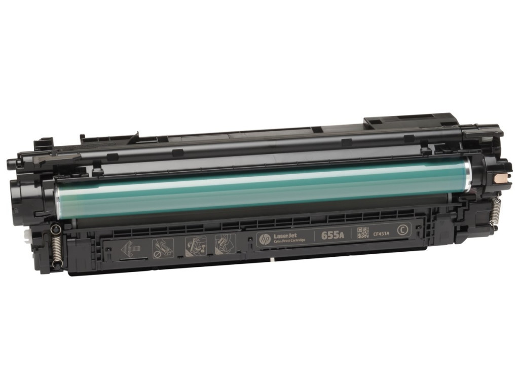 Консуматив HP 655A Cyan Original LaserJet Toner Cartridge (CF451A) 13424_11.jpg