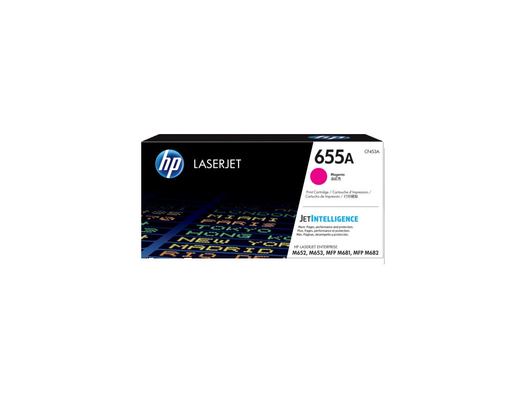 Консуматив HP 655A Magenta Original LaserJet Toner Cartridge (CF453A) 13426_1.jpg