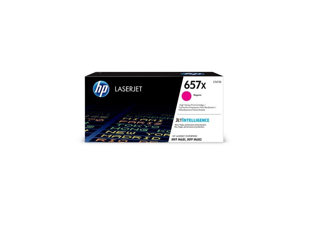 Консуматив HP 657X High Yield Magenta Original LaserJet Toner Cartridge (CF473X) 13434.jpg