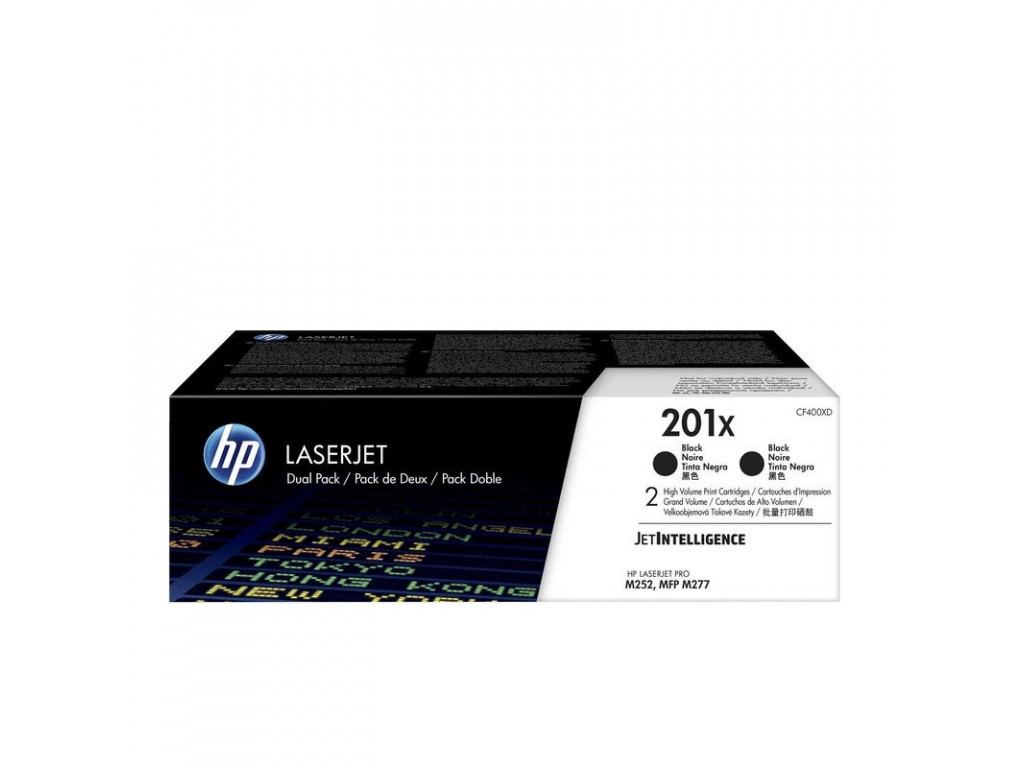 Консуматив HP 201X 2-pack High Yield Black Original LaserJet Toner Cartridges 13450.jpg