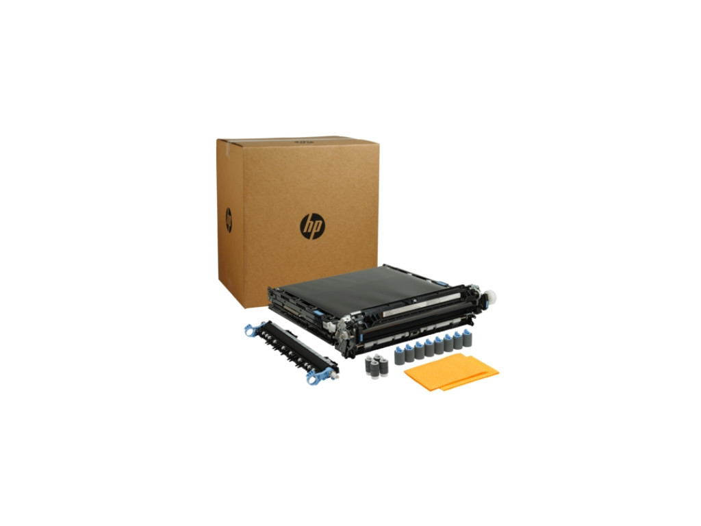 Консуматив HP LaserJet Transfer and Roller Kit 13454.jpg