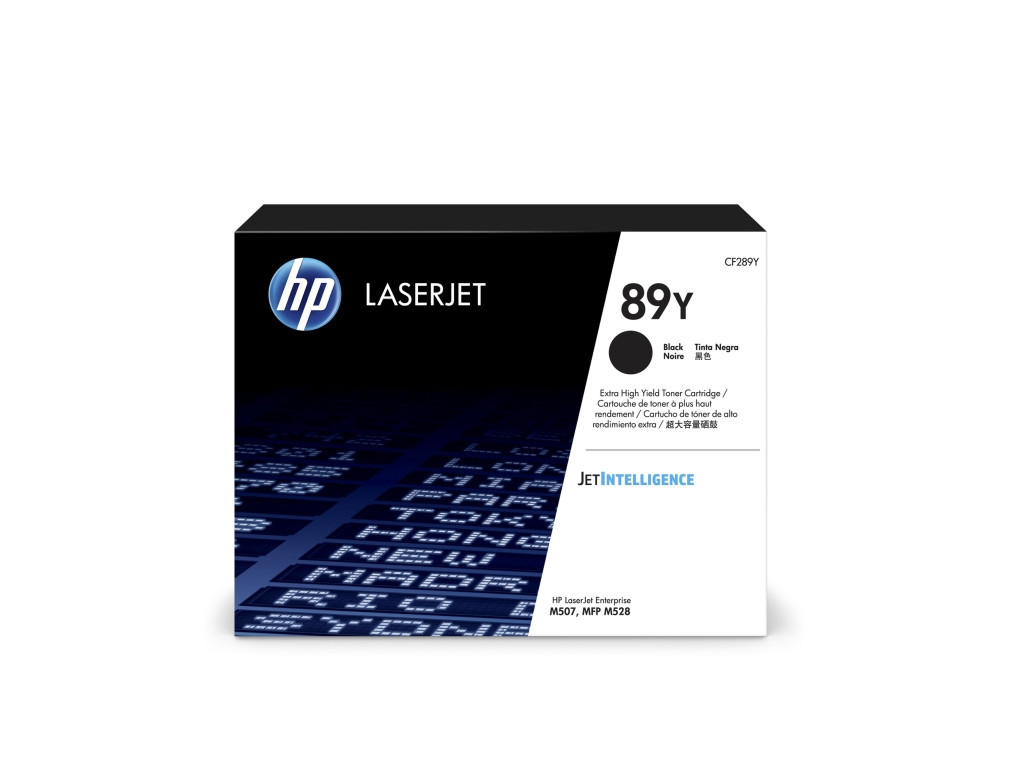 Консуматив HP 89Y Black LaserJet Toner Cartridge 13460.jpg