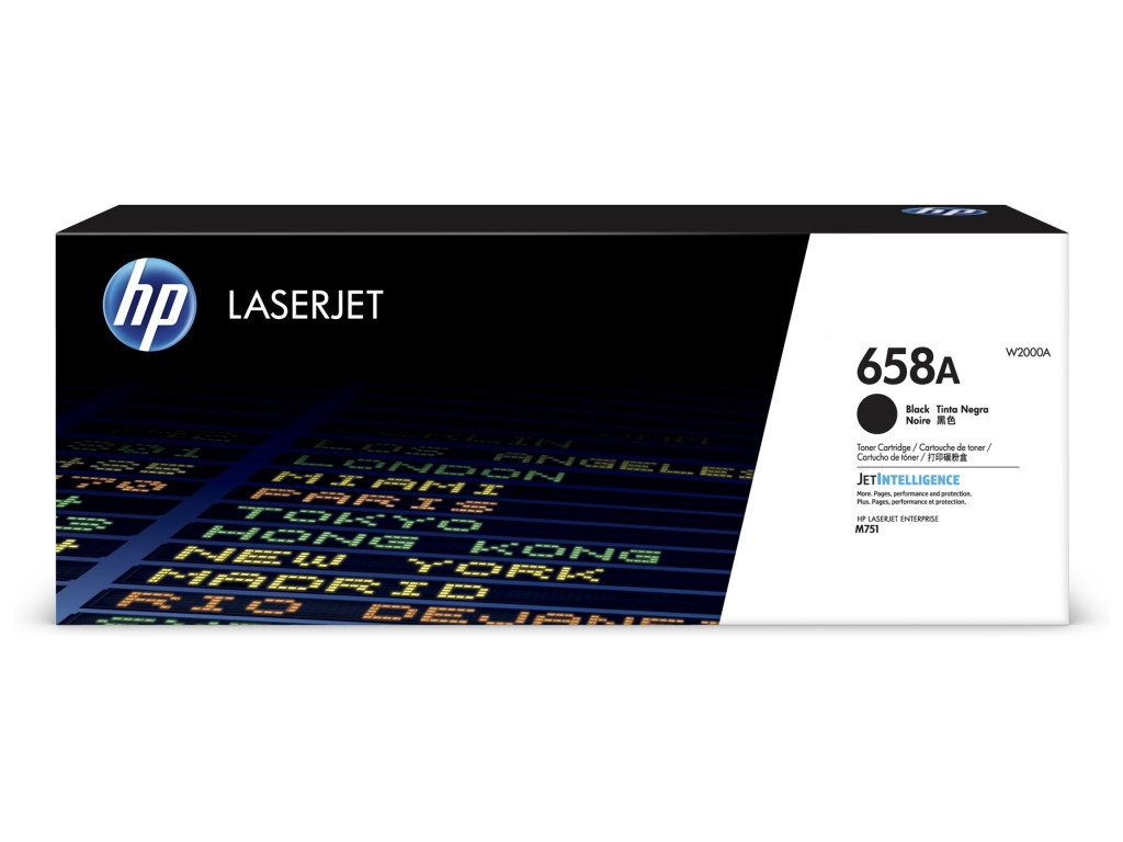 Консуматив HP 658A Black LaserJet Toner Cartridge 13461.jpg