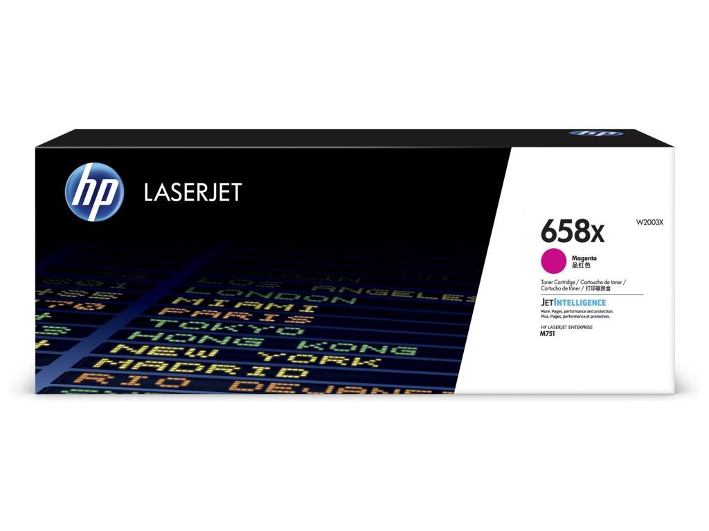 Консуматив HP 658X Magenta LaserJet Toner Cartridge 13468.jpg