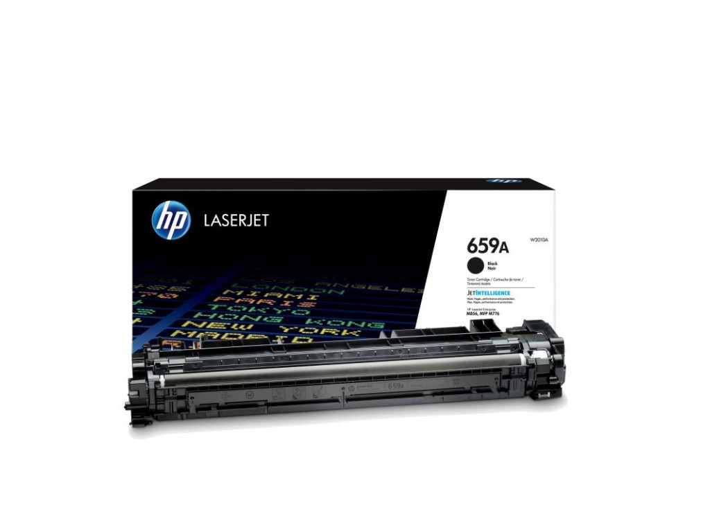 Консуматив HP 659A Black Original LaserJet Toner Cartridge 13469.jpg