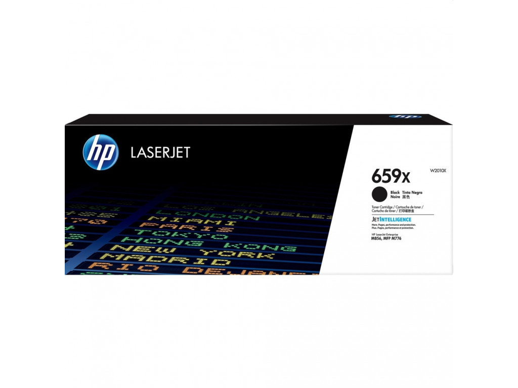 Консуматив HP 659X  High Yield Black Original LaserJet Toner Cartridge 13470.jpg