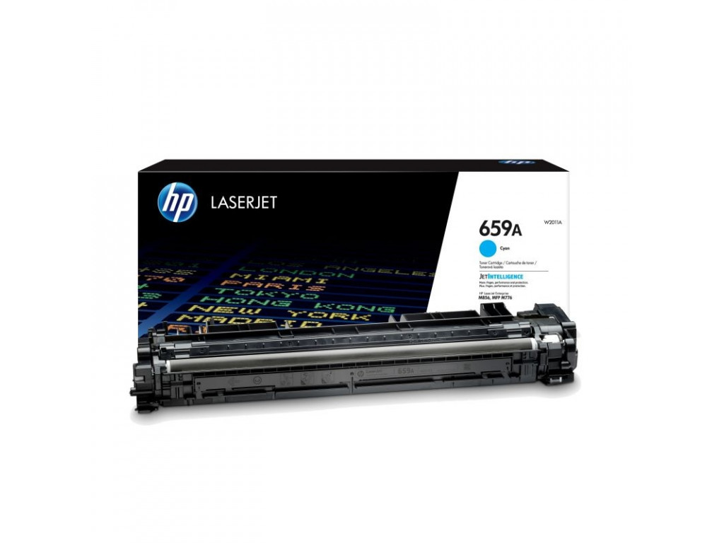 Консуматив HP 659A Cyan Original LaserJet Toner Cartridge 13471_4.jpg