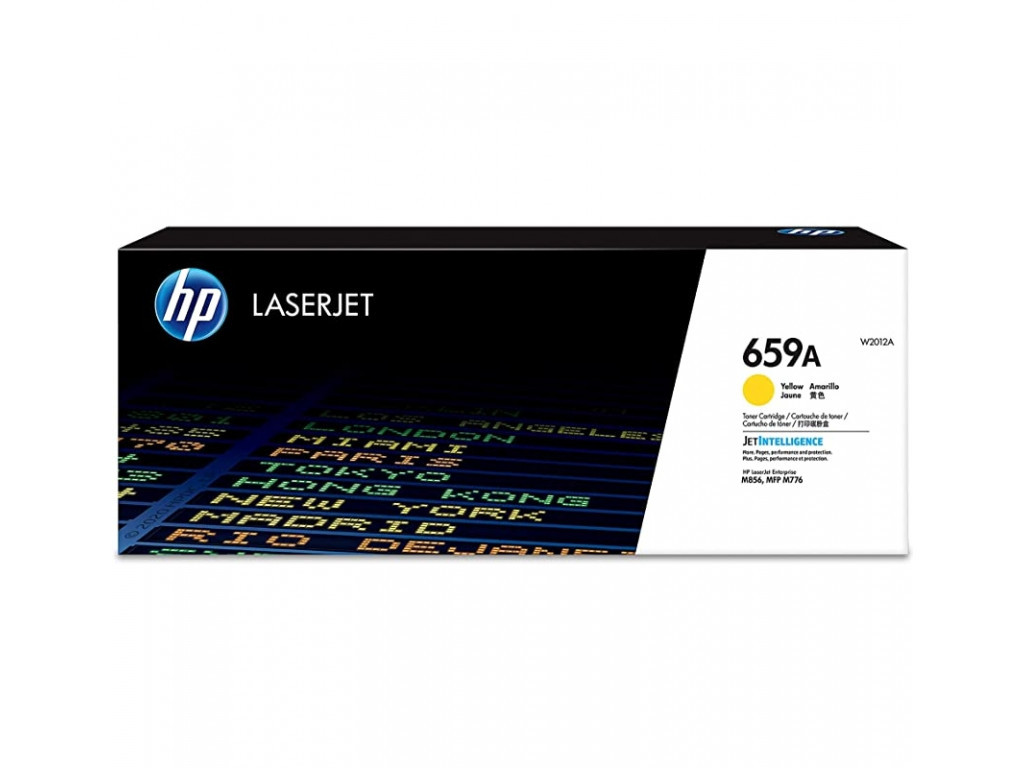 Консуматив HP 659A Yellow Original LaserJet Toner Cartridge 13473.jpg