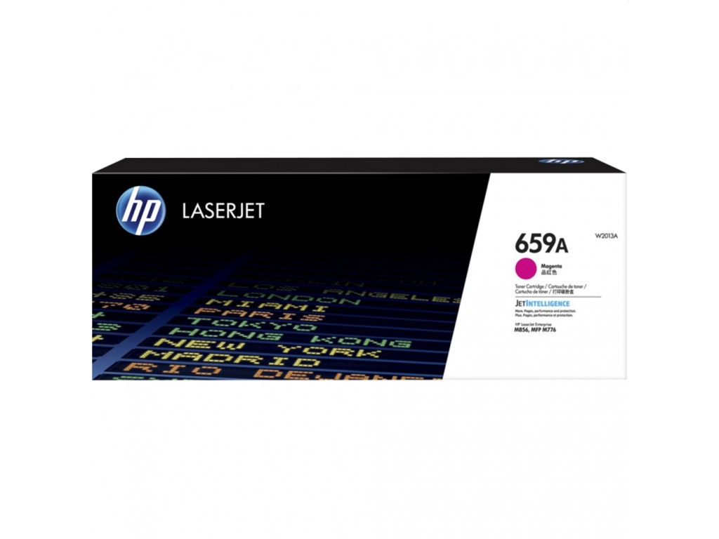 Консуматив HP 659A Magenta Original LaserJet Toner Cartridge 13475_5.jpg