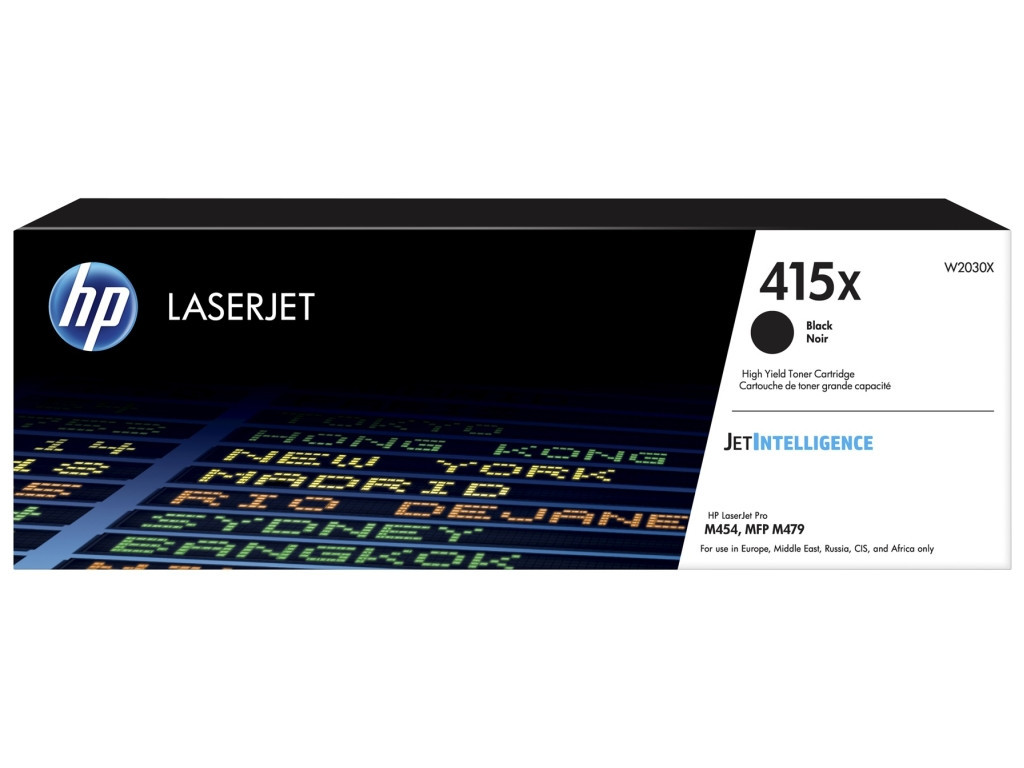 Консуматив HP 415X Black LaserJet Toner Cartridge 13479.jpg