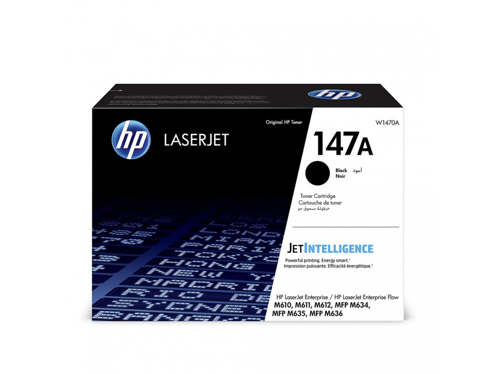 Консуматив HP 147A Black LaserJet Toner Cartridge 13491.jpg