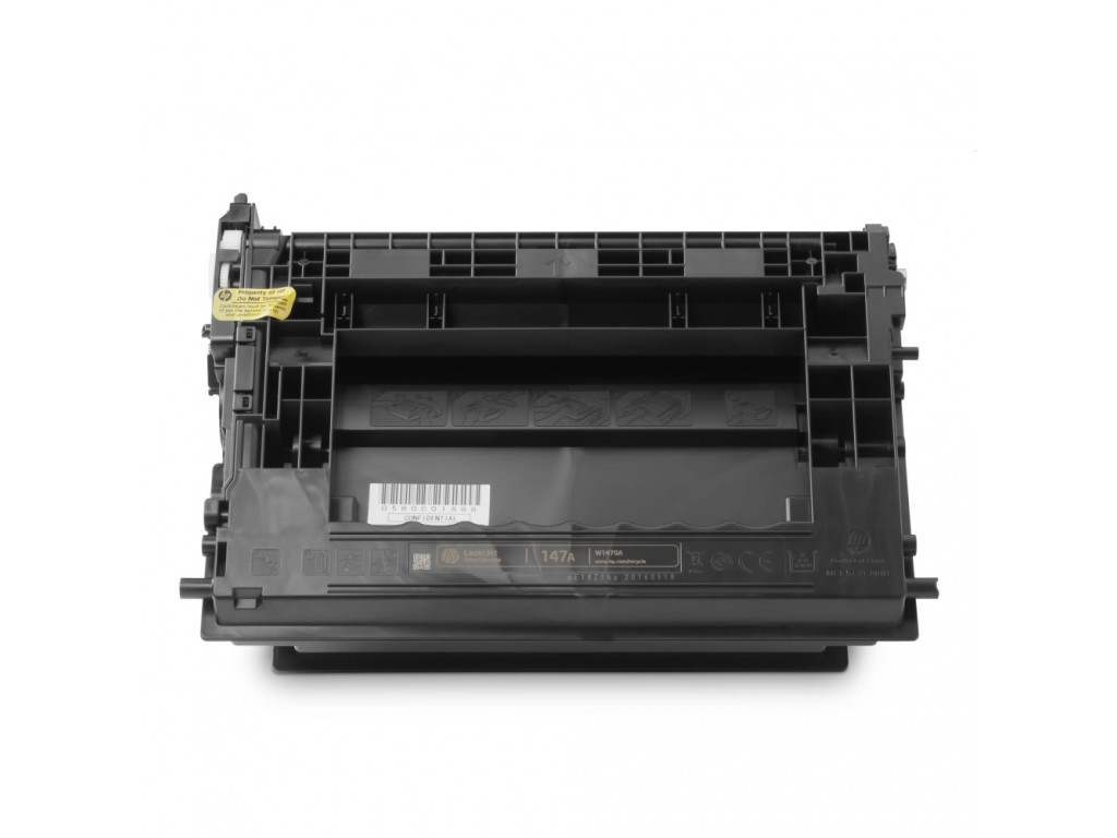 Консуматив HP 147A Black LaserJet Toner Cartridge 13491_1.jpg