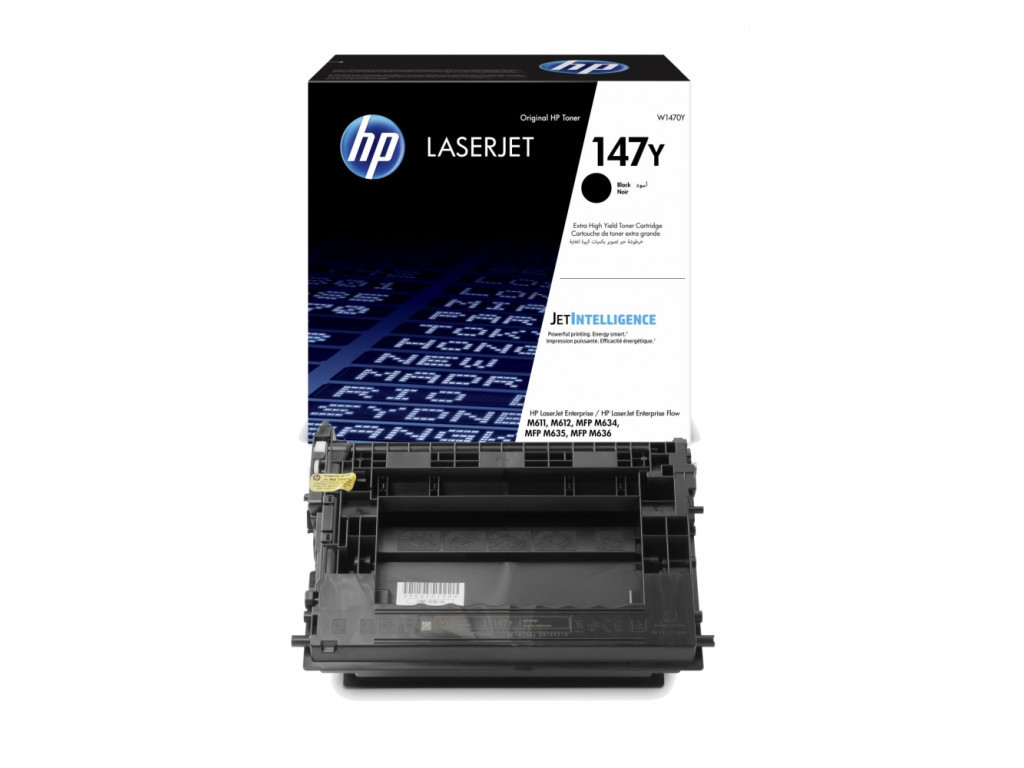 Консуматив HP 147Y Extra High Yield Black LaserJet Toner Cartridge 13493.jpg