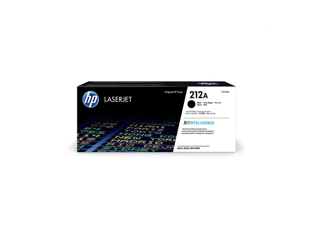 Консуматив HP 212A Black Original  LaserJet Toner Cartridge 13502.jpg