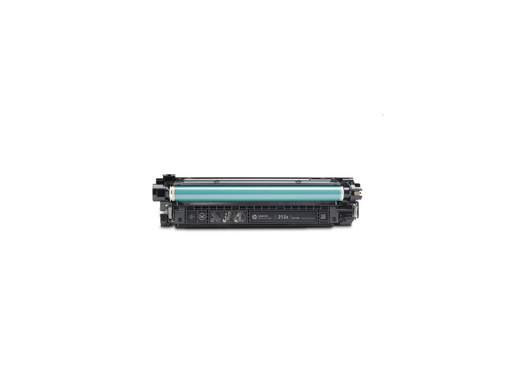 Консуматив HP 212A Black Original  LaserJet Toner Cartridge 13502_1.jpg