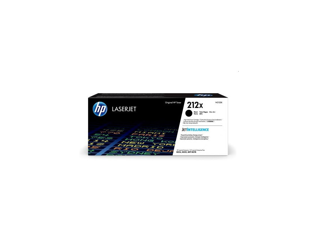 Консуматив HP 212X High Yield Black Original LaserJet Toner Cartridge 13503.jpg