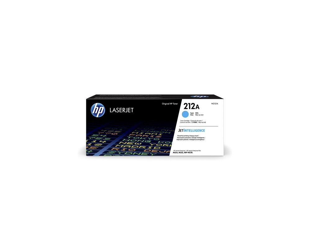 Консуматив HP 212A Cyan Original LaserJet Toner Cartridge 13504.jpg